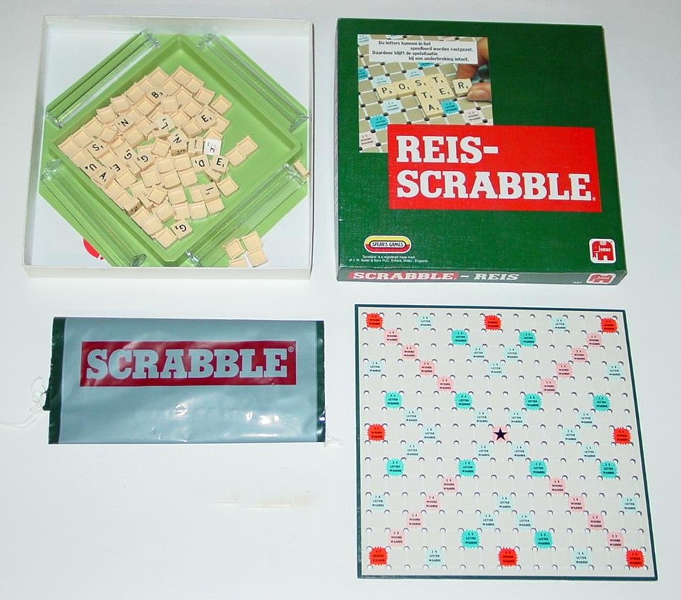 6332-3.jpg