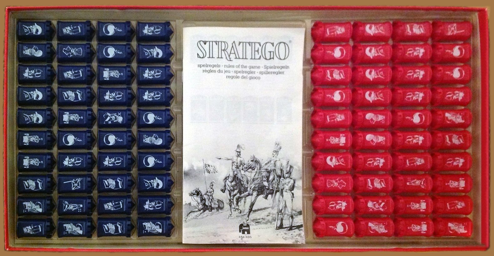 6333-2.jpg