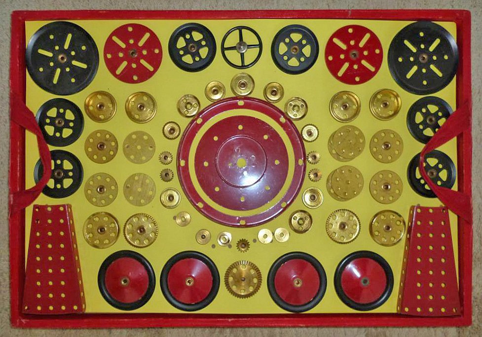 6334-2.jpg
