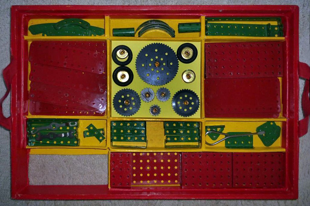 6334-3.jpg