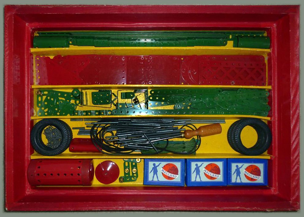 6334-4.jpg