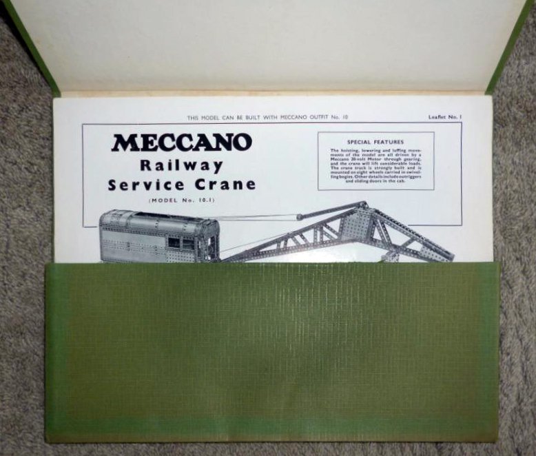 6334-6.jpg