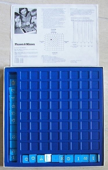 6335-2.jpg