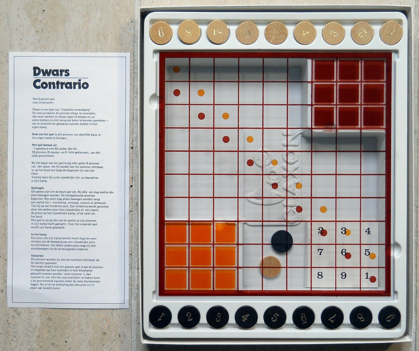 6336-2.jpg