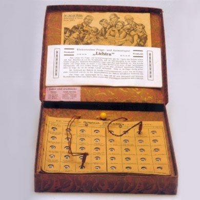 6338-2.jpg