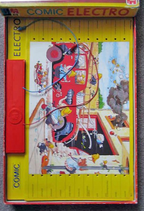 6343-2.jpg