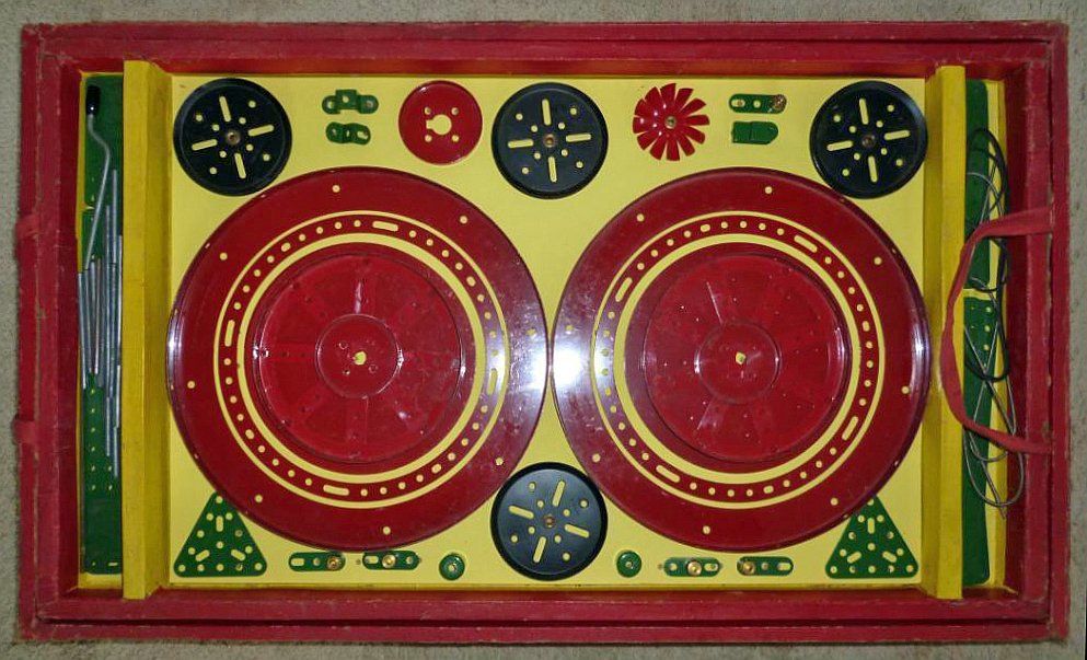 6345-3.jpg