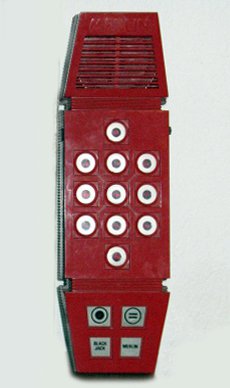 6355-2.jpg