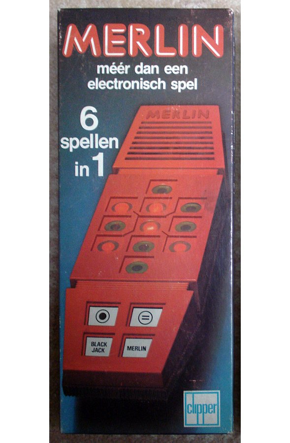 6356-1.jpg