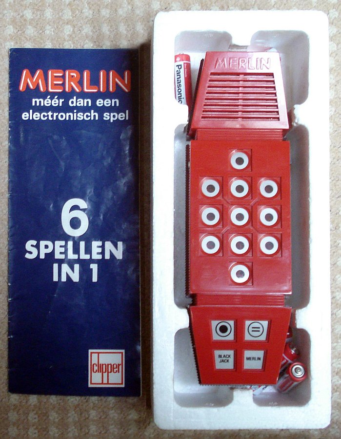 6356-2.jpg