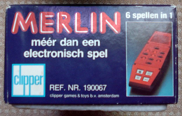 6356-4.jpg