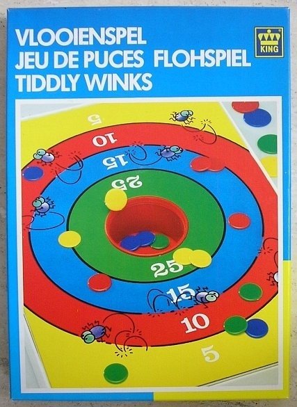 6358-1.jpg