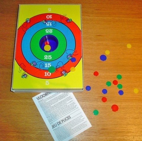 6359-2.jpg