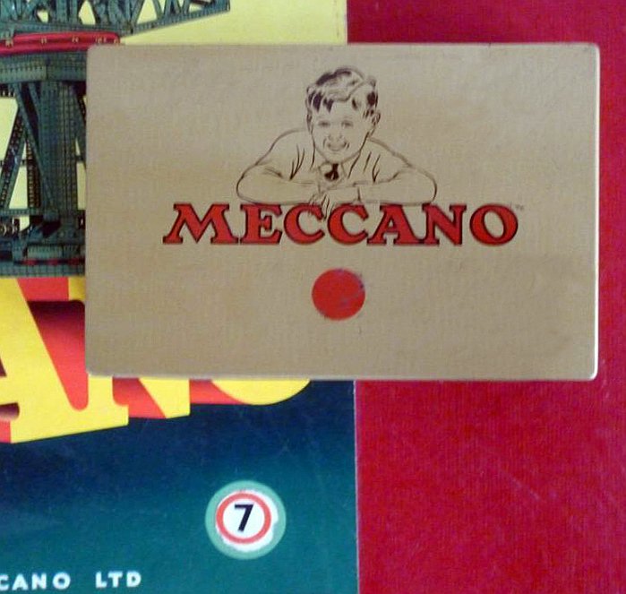 6360-4.jpg