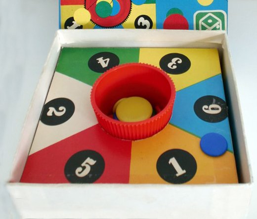 6361-2.jpg