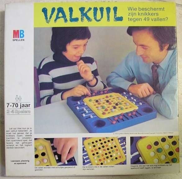 6366-1.jpg