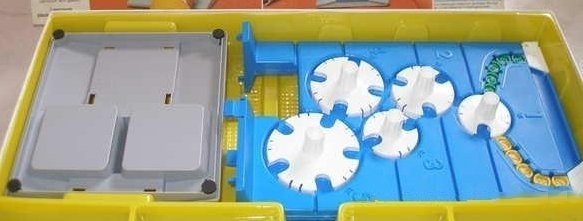 6367-3.jpg