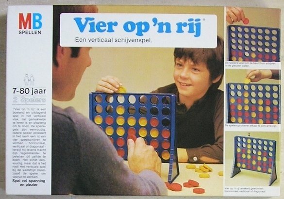 6370-1.jpg