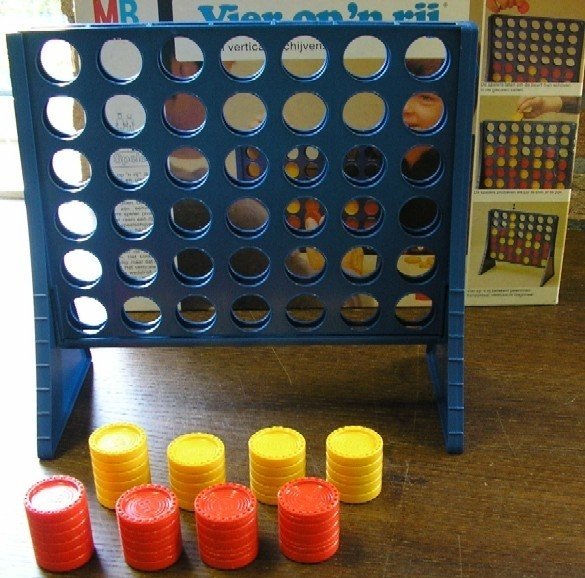 6370-2.jpg