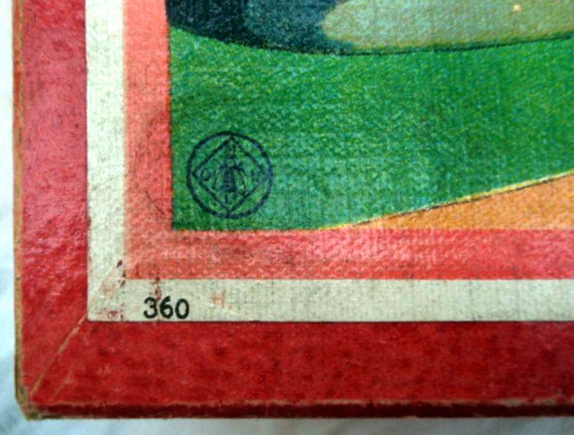 6378-2.jpg