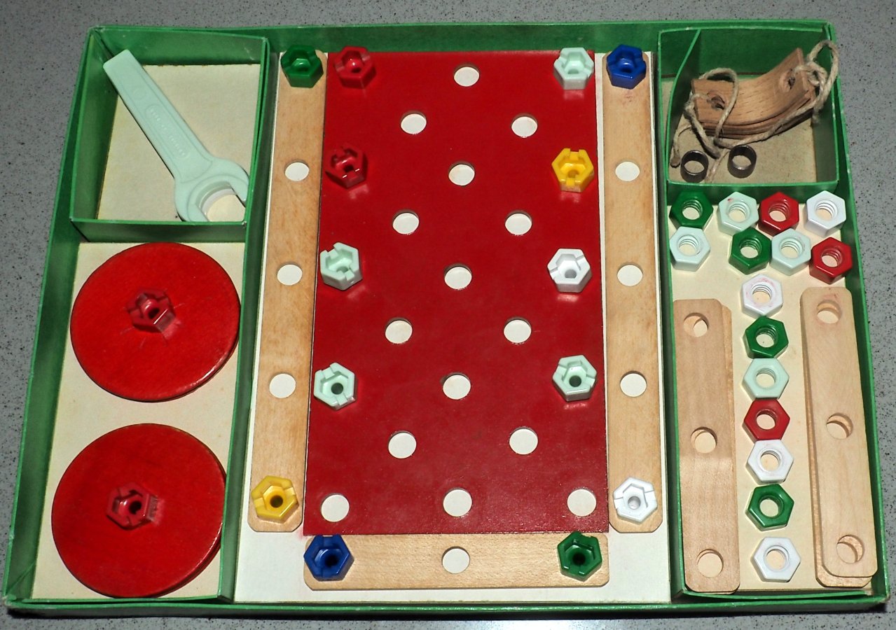 6382-2.jpg