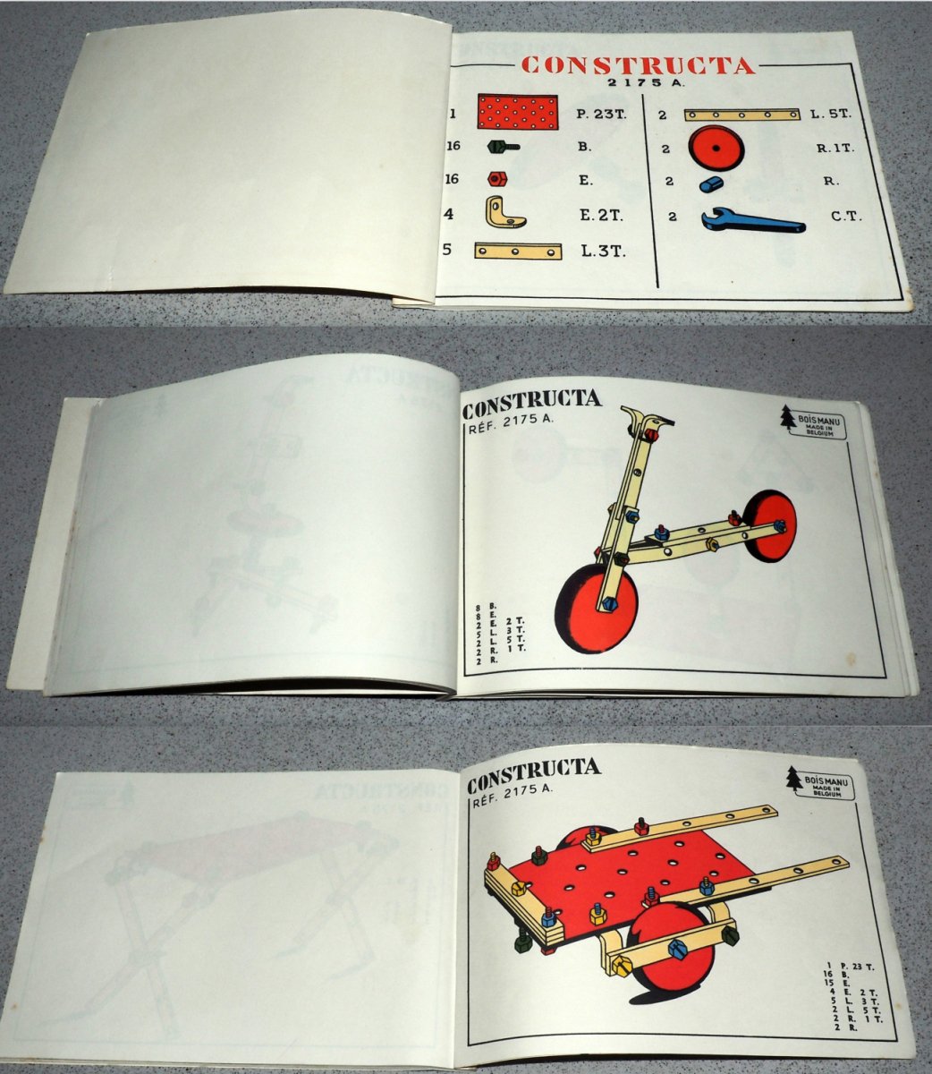 6382-4.jpg
