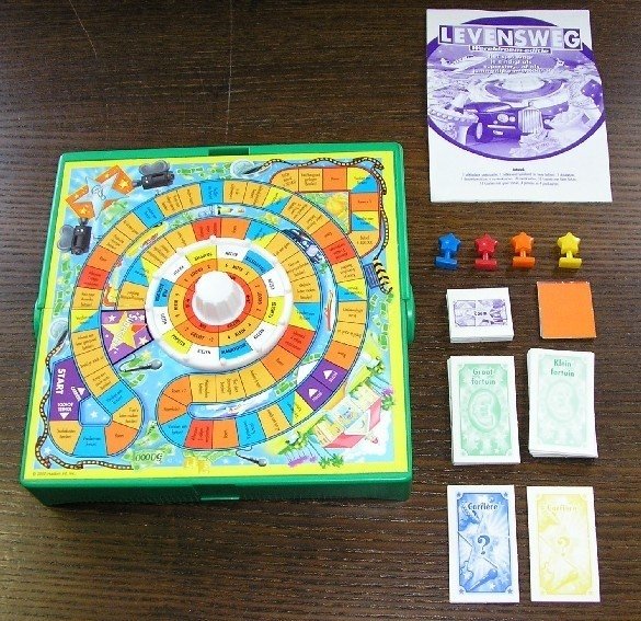 6384-2.jpg