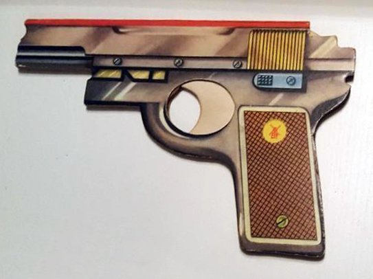 6386-4.jpg