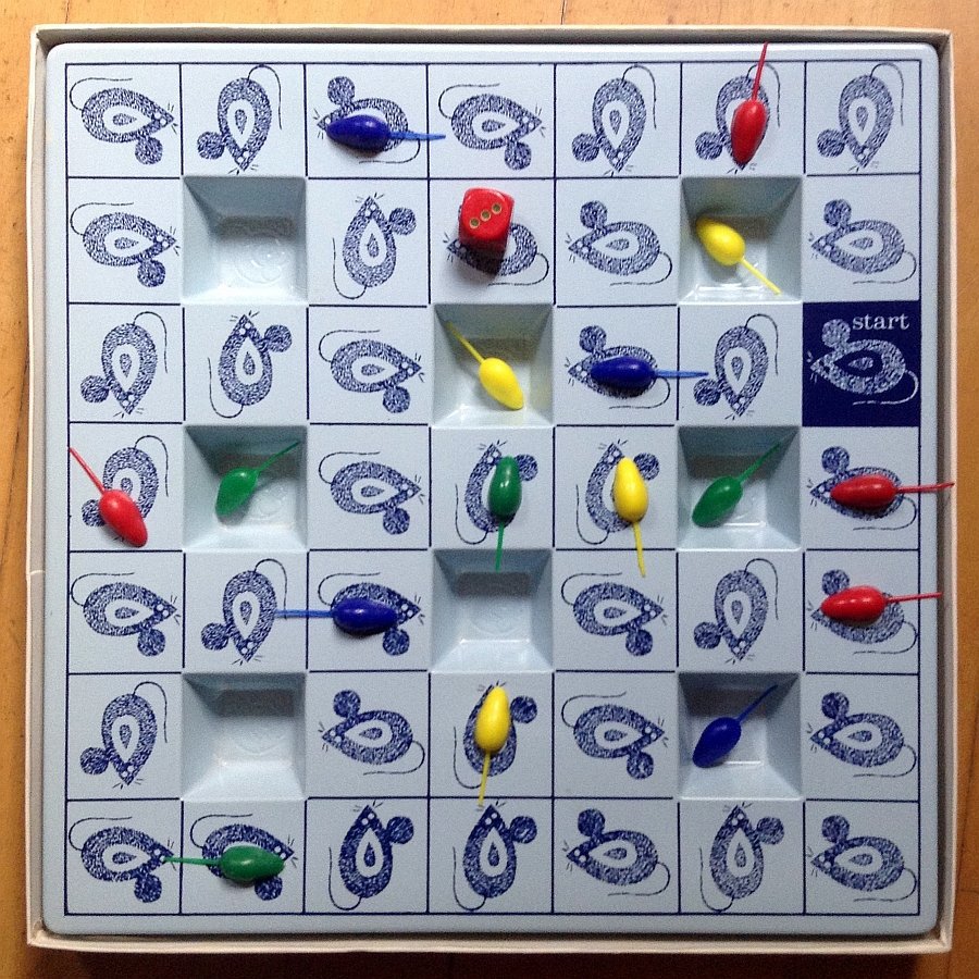 6391-2.jpg