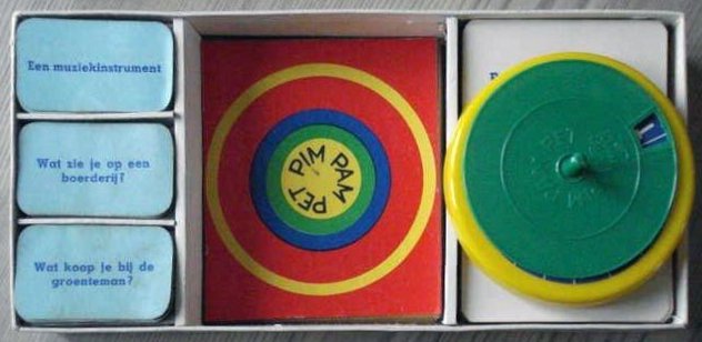 6394-3.jpg