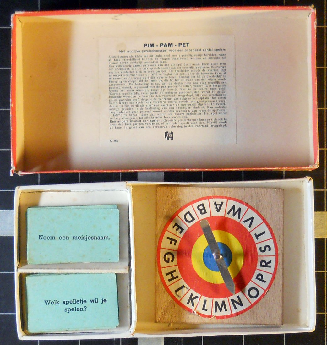 6395-2.jpg