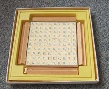 6403-2.jpg