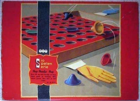 6410-1.jpg
