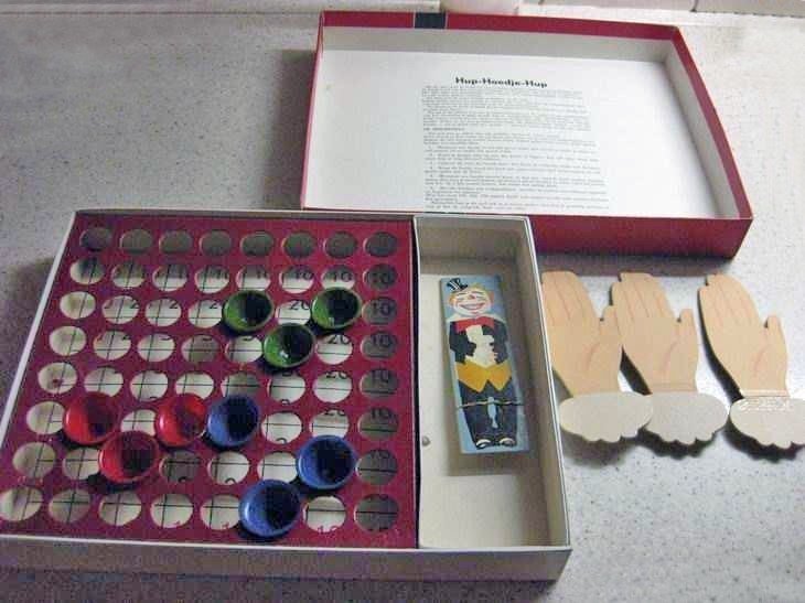 6410-2.jpg