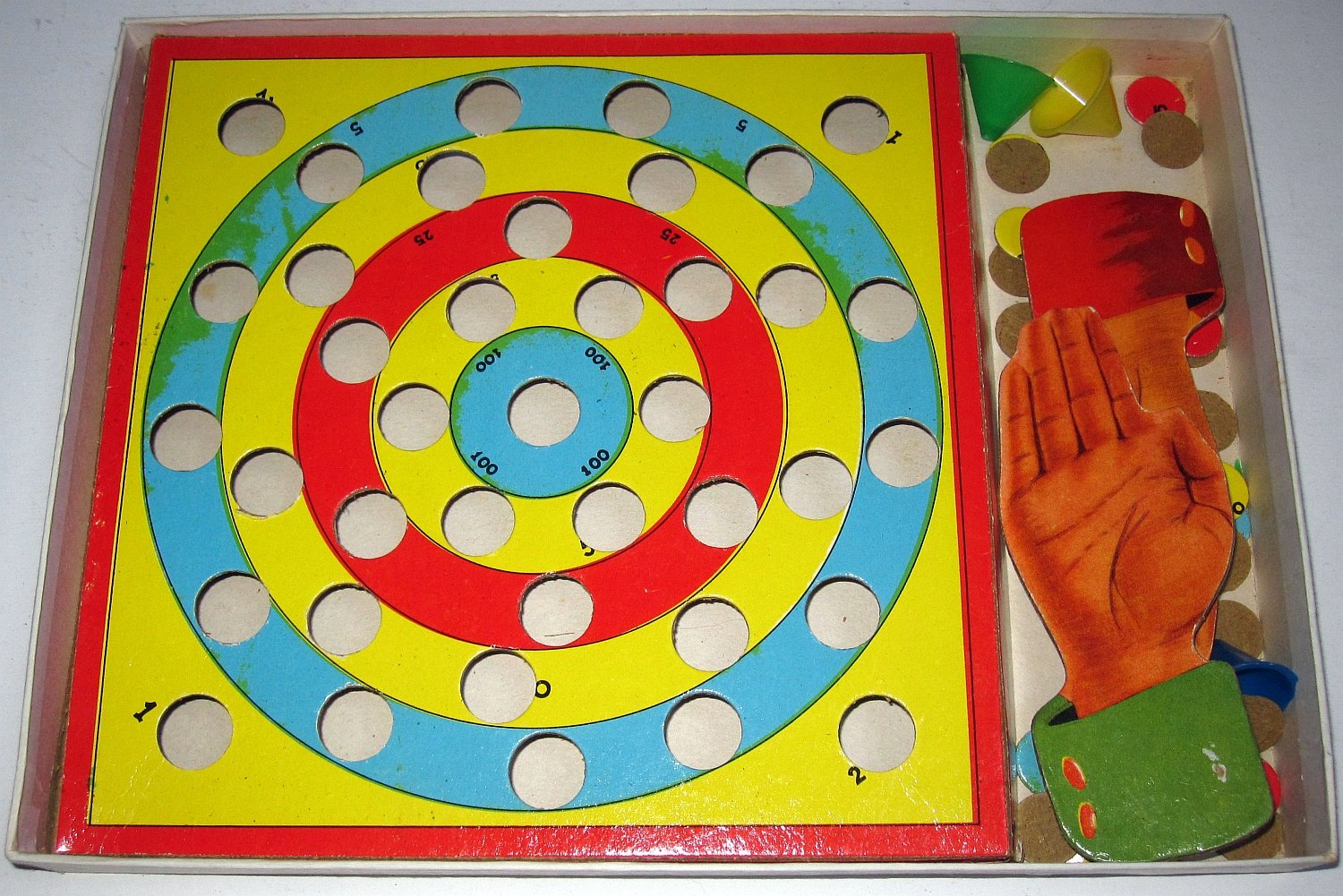 6412-5.jpg