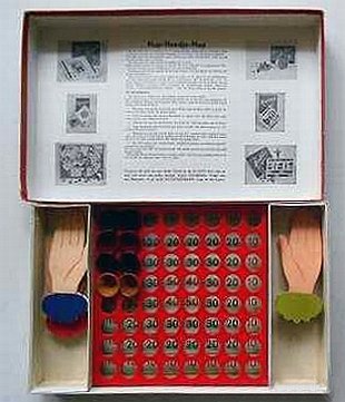 6413-2.jpg