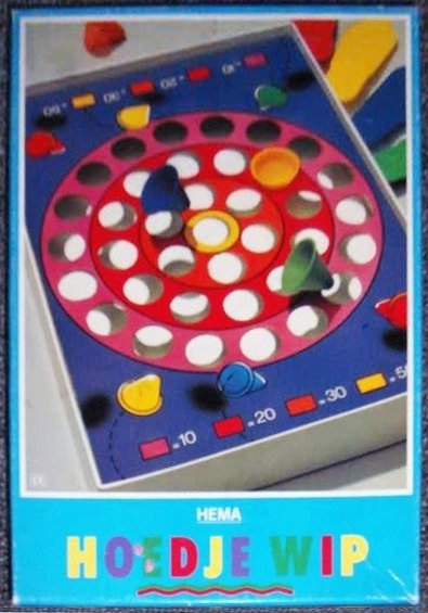 6414-1.jpg