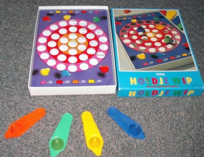 6414-2.jpg