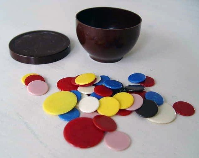 6424-2.jpg