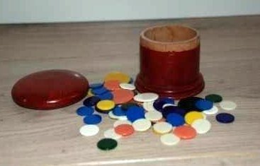 6426-2.jpg