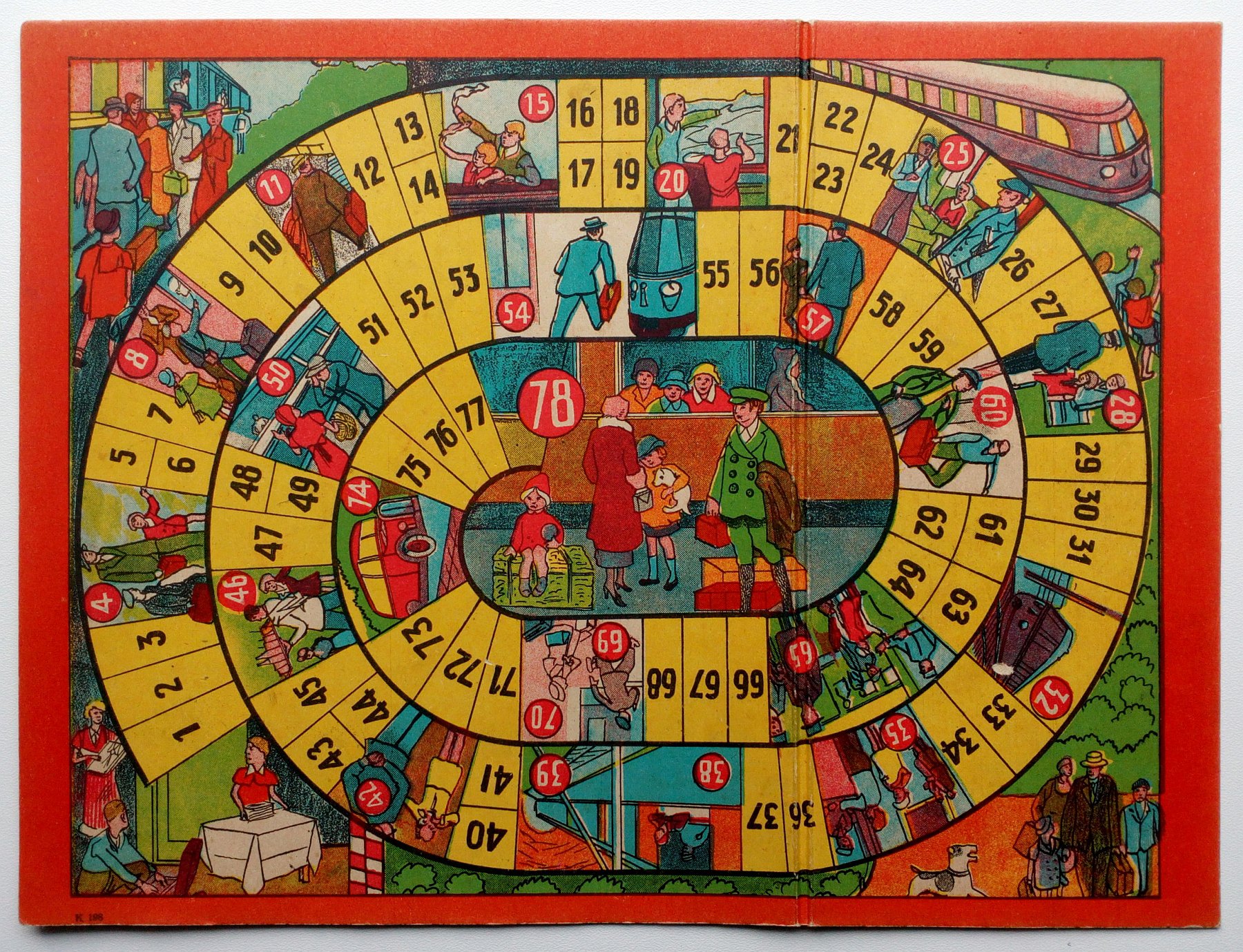 6428-3.jpg