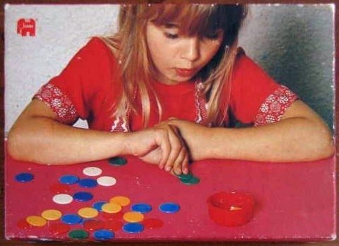 6429-1.jpg