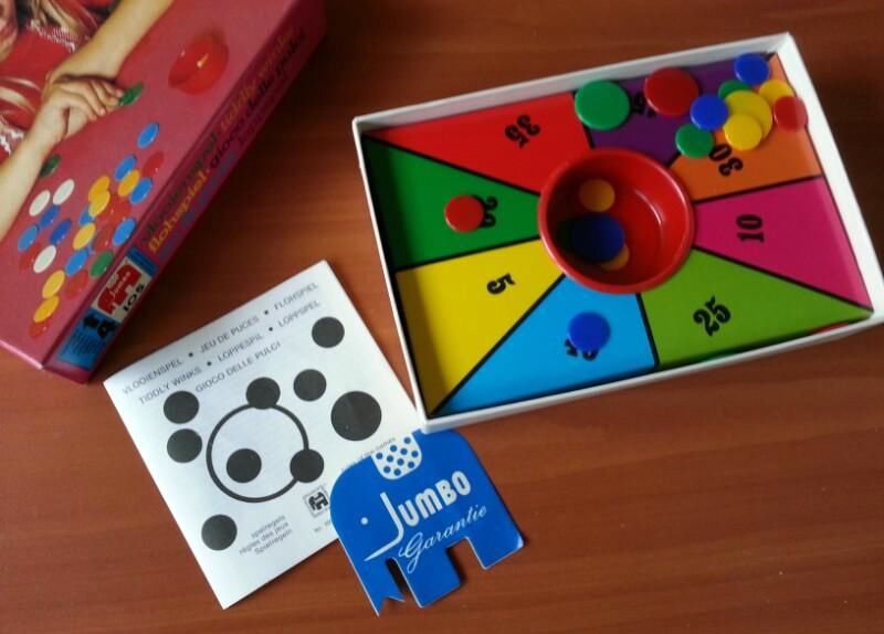 6429-2.jpg