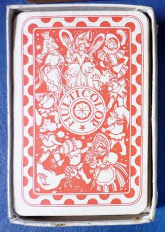 6431-4.jpg