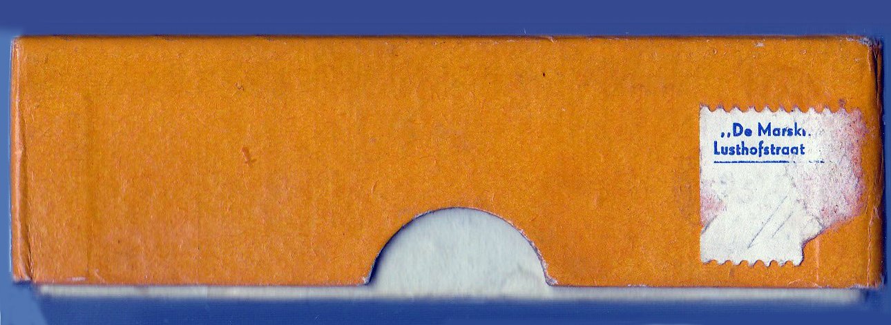 6431-5.jpg