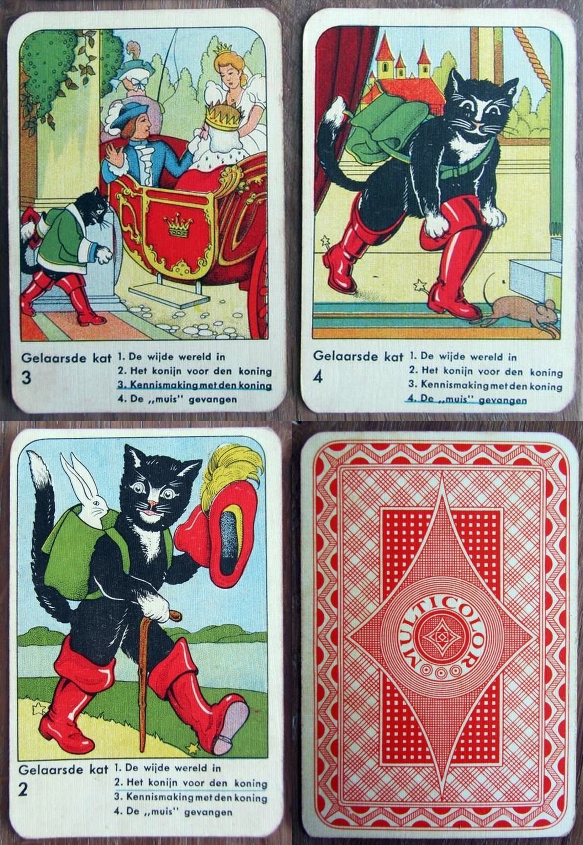 6435-5.jpg