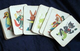 6437-2.jpg