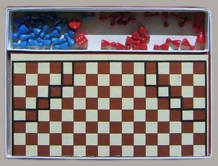6440-2.jpg