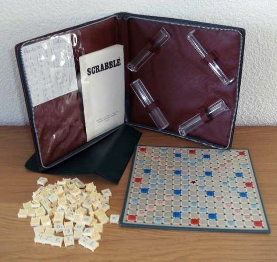 6441-2.jpg