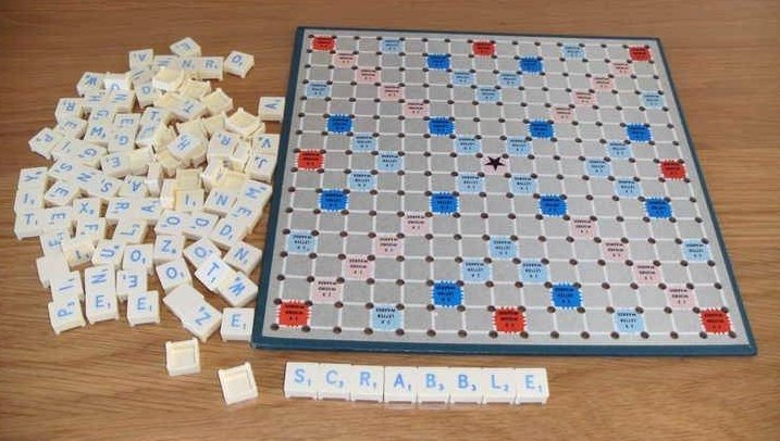 6441-3.jpg